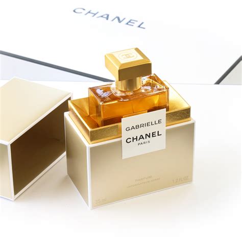 gabriellle chanel aroma|Chanel gabrielle new fragrance.